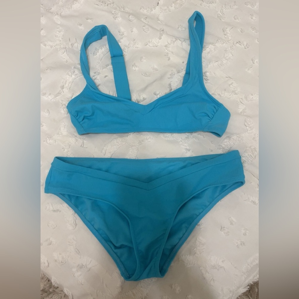 target bikini